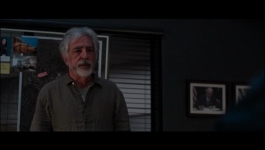 Criminal Minds - Season 16 Episode 02